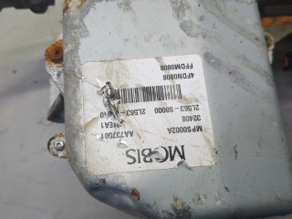 Электроусилитель руля, ориг. номер 563102L500, Hyundai i30 2007-2010