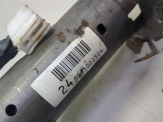 Электроусилитель руля, ориг. номер 563102L500, Hyundai i30 2007-2010