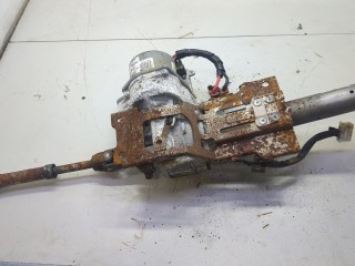 Электроусилитель руля, ориг. номер 563102L500, Hyundai i30 2007-2010