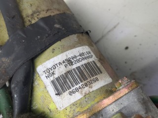 Электроусилитель руля, ориг. номер 4525002310, Toyota Corolla 2000-2004