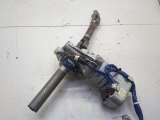 Электроусилитель руля, ориг. номер 4520A02090, 4520A02091, Toyota Auris E18 2012-2015