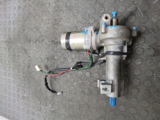 Электроусилитель руля, ориг. номер 4525002470, Toyota Corolla 2002-2007