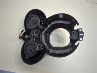 Подстаканник, ориг. номер 51169811185, 9811185, Mini Countryman 2010-2016