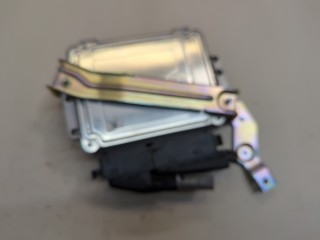 Блок управления двигателем, ориг. номер 0281015482, Honda Civic 2008-2012