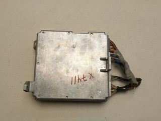 Блок управления двигателем, ориг. номер 37820PNLE22, Honda CR-V 2004-2006