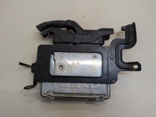 Блок управления двигателем, ориг. номер 0281030860, Hyundai i30 2011-2015