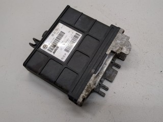 Блок управления АКПП / КПП, ориг. номер 09B927750L, Ford Galaxy 2000-2006