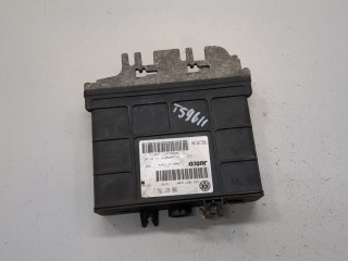 Блок управления АКПП / КПП, ориг. номер 09B927750L, Ford Galaxy 2000-2006