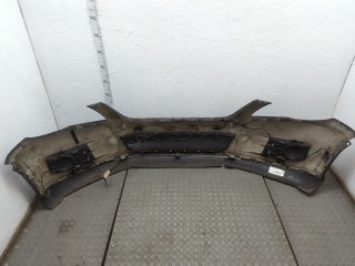 Датчик парктроника передний, ориг. номер 4H0919275, Volkswagen Tiguan 2006-2011