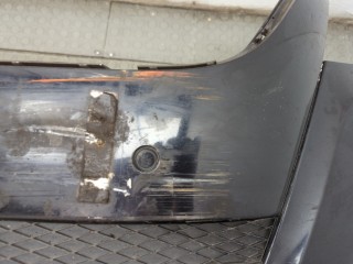 Датчик парктроника передний, ориг. номер 4H0919275, Volkswagen Tiguan 2006-2011