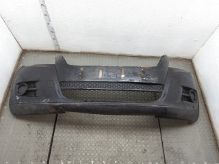 Датчик парктроника передний, ориг. номер 4H0919275, Volkswagen Tiguan 2006-2011