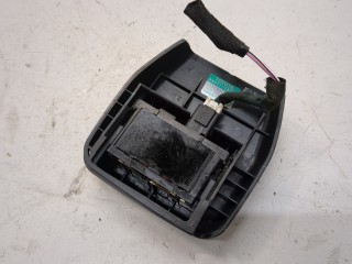 Датчик дождя, ориг. номер 8994148040, Lexus RX 2003-2006