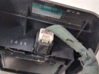 Датчик дождя, ориг. номер 8994148040, Lexus RX 2003-2006