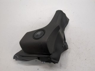 Кнопка старта (запуска двигателя), ориг. номер 251503211R, Renault Megane 2016-2020