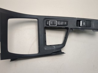 Кнопка стояночного тормоза (ручника) BMW X1 2015-2019