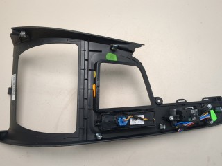 Кнопка стояночного тормоза (ручника), BMW X1 2015-2019