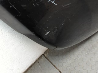 Обшивка капота, ориг. номер 9678069880, Peugeot 2008 2013-2016