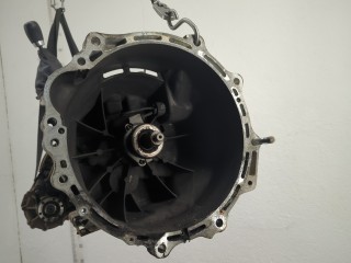 КПП 5-ст.мех 4х4 (МКПП), ориг. номер 2471178K00, 2472184A01, Suzuki Grand Vitara 2008-2012