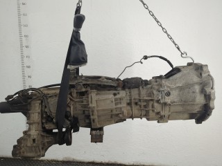 КПП 5-ст.мех 4х4 (МКПП), ориг. номер 2471178K00, 2472184A01, Suzuki Grand Vitara 2008-2012