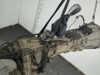КПП 5-ст.мех 4х4 (МКПП), ориг. номер 2471178K00, 2472184A01, Suzuki Grand Vitara 2008-2012