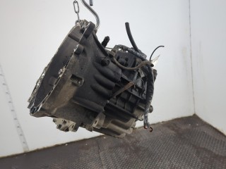 КПП 6-ст.мех 4х4 (МКПП), ориг. номер 8V4R7002BE, Ford Kuga 2008-2013
