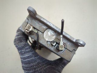 Блок управления Bluetooth, ориг. номер 6963758, BMW X5 E53 2003-2006