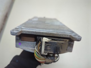 Блок управления Bluetooth, ориг. номер 6963758, BMW X5 E53 2003-2006