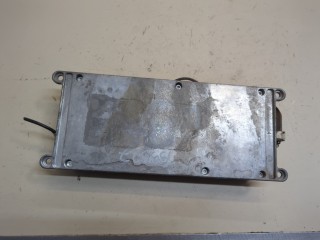 Блок управления Bluetooth, ориг. номер 6963758, BMW X5 E53 2003-2006