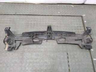 Рамка капота, Peugeot 508 2010-2014