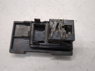 Кнопка света, ориг. номер 702858100, Volkswagen Transporter 1990-2003