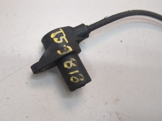 Датчик положения коленвала, ориг. номер 391802A200, KIA Rio 2005-2009