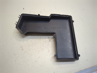 Крышка блока предохранителей, Ford Focus 2007-2011