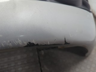 Бампер передний, ориг. номер 7401AP, Citroen C4 2004-2014