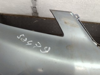 Бампер передний, ориг. номер 5211902921, Toyota Corolla 2000-2004