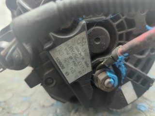 Генератор, ориг. номер 5033757AB, Jeep Patriot 2006-2010