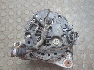 Генератор, ориг. номер 03L903023, Volkswagen Tiguan 2011-2019