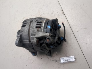 Генератор, ориг. номер 03L903023, Volkswagen Tiguan 2011-2019
