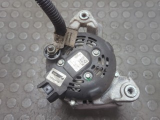 Генератор, ориг. номер 0603299, 1202473, Opel Corsa 2014-2019