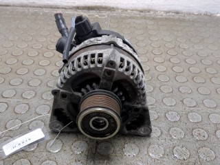 Генератор Ford Kuga 2008-2013