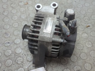 Генератор Ford Focus 2007-2011