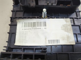 Блок предохранителей, ориг. номер 3C0937125A, Volkswagen Tiguan 2011-2019
