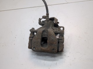 Суппорт правый задний, ориг. номер 1521632, 6C11-2552-AD, 2332685, Ford Transit 2006-2014