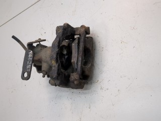 Суппорт правый задний, ориг. номер 1521632, 6C11-2552-AD, 2332685, Ford Transit 2006-2014
