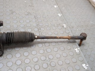 Рейка рулевая с г/у, ориг. номер 1J1622105, Volkswagen Golf 4 1997-2006