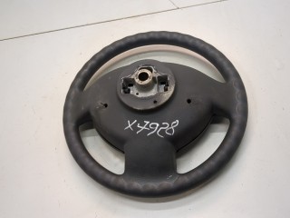 Руль, ориг. номер 484001921R, Dacia Sandero 2012-2016
