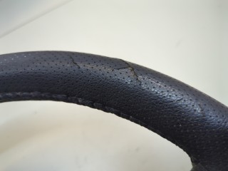 Руль, ориг. номер A1634600603, Mercedes ML W163 2001-2005
