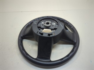 Руль, Mazda CX-7 2006-2009