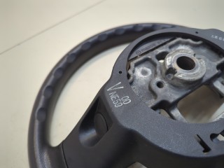 Руль, Mazda CX-7 2006-2009