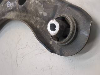 Рычаг подвески левый передний, ориг. номер 545058992R, 806079016R, Renault Megane 2016-2020