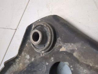 Рычаг подвески левый передний, ориг. номер 545058992R, 806079016R, Renault Megane 2016-2020